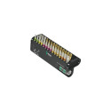Wera 05057436001 screwdriver bit 29 pc(s)
