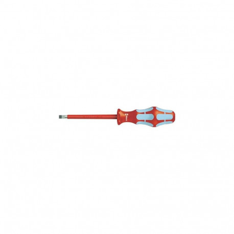 Wera 05022729001 manual screwdriver Single Standard screwdriver