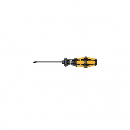 Wera 917 SPHS Single Straight screwdriver