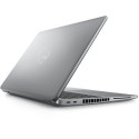 DELL Latitude 5550 Intel Core Ultra 5 135U Laptop 39.6 cm (15.6&quot;) Full HD 16 GB DDR5-SDRAM 