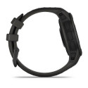 Garmin Instinct 2S 2.01 cm (0.79&quot;) MIP 40 mm Digital 156 x 156 pixels Graphite GPS (satelli