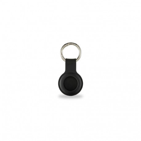 Hama 00215626 GPS tracker/finder accessory