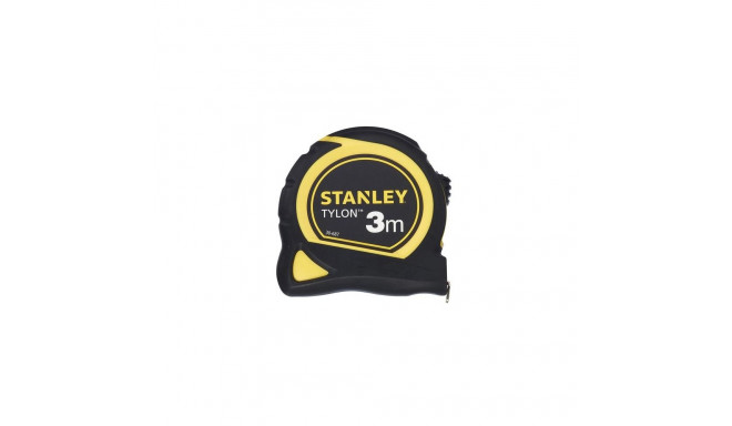 Stanley 0-30-657 tape measure 8 m ABS synthetics