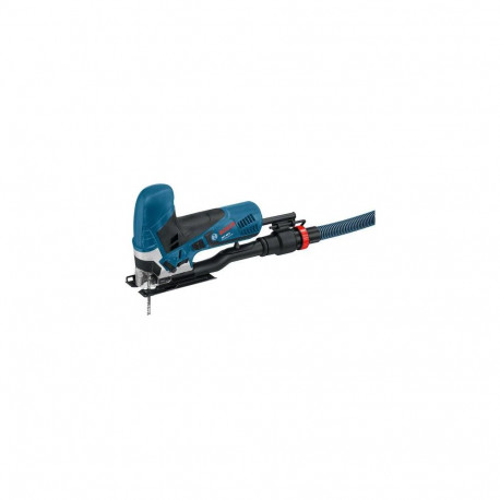 Bosch 0 601 58G 000 power jigsaw 650 W 2.3 kg