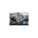 Bosch GWS 18V-15 C Professional angle grinder 12.5 cm 9800 RPM 2.2 kg