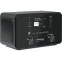 Technisat DigitRadio 550 IR raadio