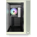 Thermaltake View 380 TG ARGB Matcha Green