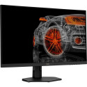 AOC 27G4X 180Hz FHD 1ms HAS HDR10 monitor
