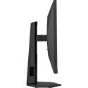AOC 27G4X 180Hz FHD 1ms HAS HDR10 monitor