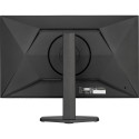 AOC 27G4X 180Hz FHD 1ms HAS HDR10