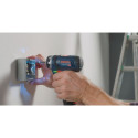 Bosch GSR 12V-15 FC Cordless Drill Driver