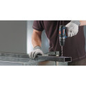 Bosch GSR 12V-15 FC Cordless Drill Driver
