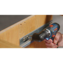 Bosch GSR 12V-15 FC Cordless Drill Driver