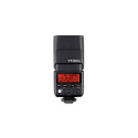 Godox TT350C              Canon
