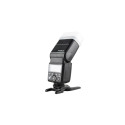 Godox TT350C              Canon