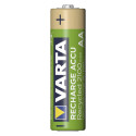 Varta aku AA RECHARGE ACCU Recycled 2100mAh 10x4