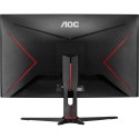 AOC 27G2SAE