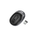 Hoco GM34 1600DPI Wireless mouse