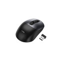 Hoco GM28 1600DPI Wireless mouse