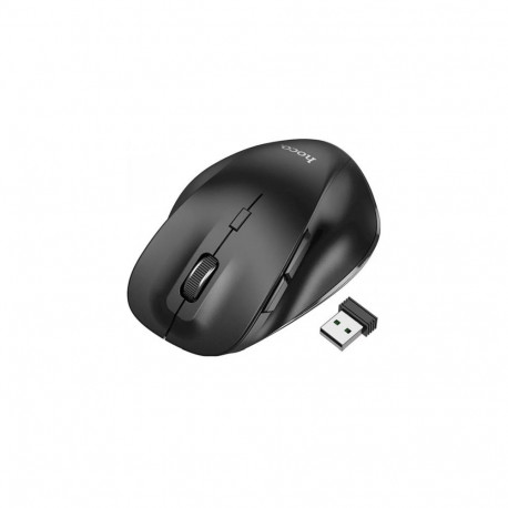 Hoco GM24 1600DPI Wireless mouse