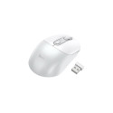 Hoco GM28 1600DPI Wireless mouse