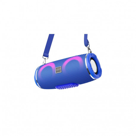 Hoco HC12 Sports Bluetooth speaker