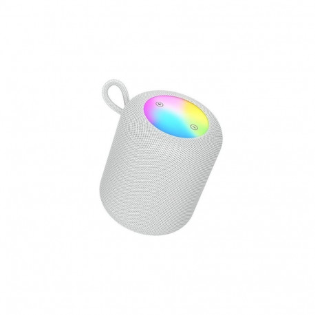 Hoco HC30 Oceano Bluetooth speaker