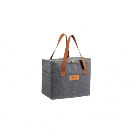 Adler AD 4523 Thermal bag 10L