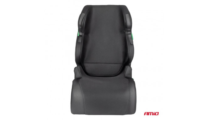 Turvatool 2-1 pikkusele 126-150cm