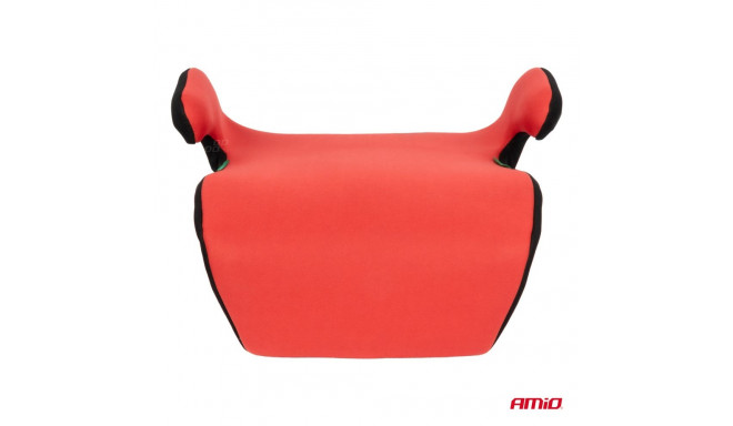 Istmealus pikkusele 126-150 cm