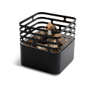 HOFATS CUBE black
