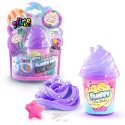 SO SLIME Lima valmistamise komplekt Sheiker