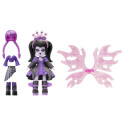 ROYALE HIGH Core Deluxe figuur, 8 cm, W1