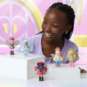 ROYALE HIGH Core Deluxe figuur, 8 cm, W1