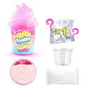 SO SLIME Fluffy shaker