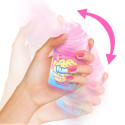 SO SLIME Lima valmistamise komplekt Sheiker