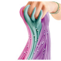 SO SLIME Lima valmistamise komplekt Sheiker