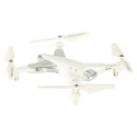 Dron RC SYMA Z3 2.4GHz HD kaamera