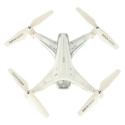 Dron RC SYMA Z3 2.4GHz HD kaamera