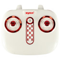 Dron RC SYMA Z3 2.4GHz HD kaamera