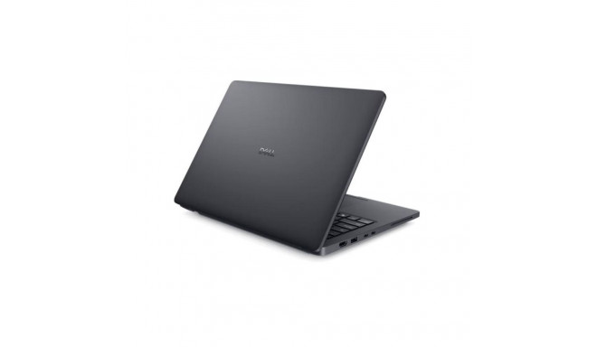 Notebook|DELL|Pro Max|14|MC14250|CPU  Core Ultra|u7-255H|14"|RAM 16GB|DDR5|7500 MHz|SSD 512GB|Intel 