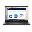 Notebook|DELL|PRO Premium|Pro 13 Premium (PA13250)|CPU  Core Ultra|u7-266V|2200 MHz|CPU features vPr