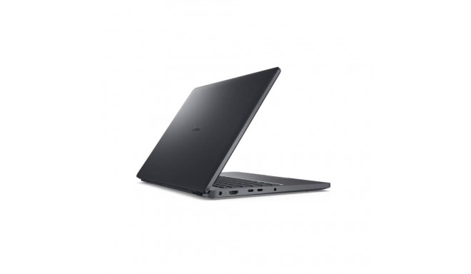 Notebook|DELL|Pro|14|PC14255|CPU  Ryzen 3|210|3000 MHz|14"|1920x1200|RAM 8GB|DDR5|5600 MHz|SSD 512GB