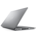 Notebook|DELL|Precision|3591|CPU  Core Ultra|u7-155H|3800 MHz|15.6"|1920x1080|RAM 16GB|DDR5|5600 MHz