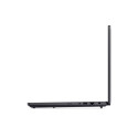 Notebook|DELL|Pro Max|16|MC16250|CPU  Core Ultra|u7-255H|2000 MHz|16"|RAM 16GB|DDR5|5600 MHz|SSD 512