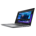 Notebook|DELL|Precision|3591|CPU  Core Ultra|u7-155H|3800 MHz|15.6"|1920x1080|RAM 16GB|DDR5|5600 MHz