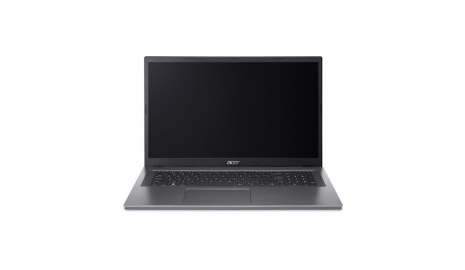 Notebook|ACER|Aspire|Go 17|AG17-31P-C0FV|CPU  N-Series|N150|600 MHz|17.3"|1920x1080|RAM 8GB|LPDDR5|S