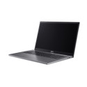Notebook|ACER|Aspire|Go 17|AG17-31P-C0FV|CPU  N-Series|N150|600 MHz|17.3"|1920x1080|RAM 8GB|LPDDR5|S