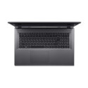 Notebook|ACER|Aspire|Go 17|AG17-31P-C0FV|CPU  N-Series|N150|600 MHz|17.3"|1920x1080|RAM 8GB|LPDDR5|S