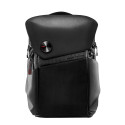 VSGO Black Snipe 25L Commuting Camera Backpack